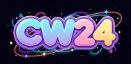 CW24